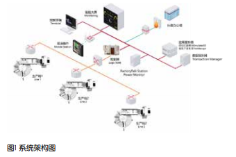 微信图片_20210610103241.png