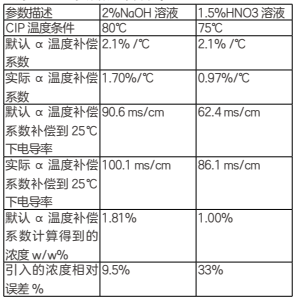 微信图片_20210925105408.png