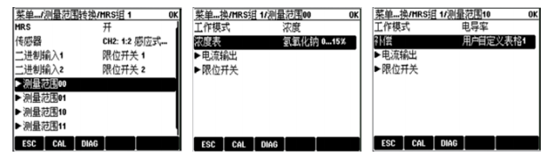 微信图片_20210925105418.png