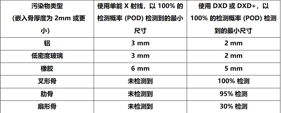 屏幕截图 2022-09-26 154155.jpg