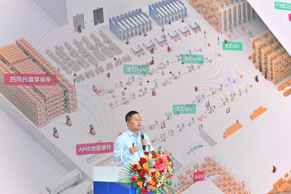 配图7.JPG