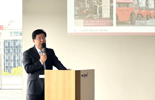 配图3.JPG