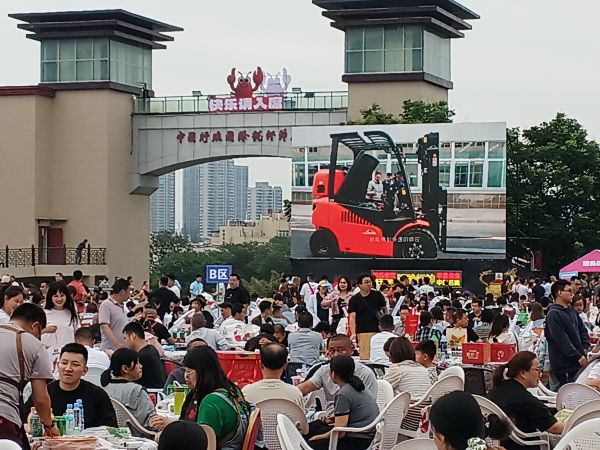 配图2.jpg
