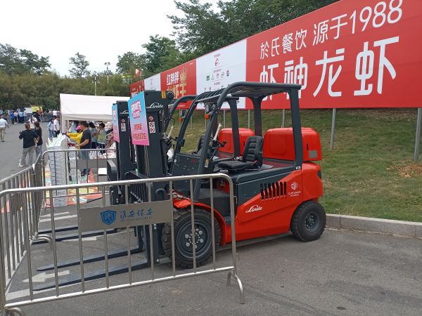 配图3.jpg