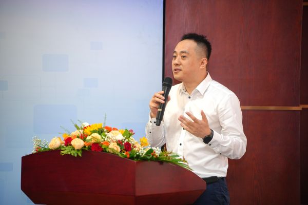 配图2.jpg