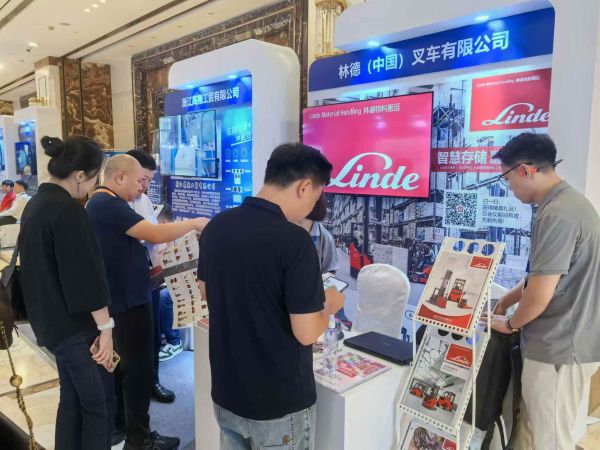 配图3.jpg