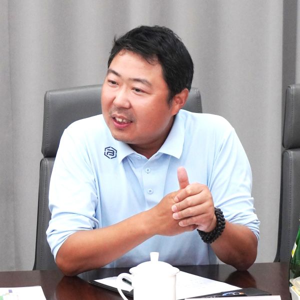 配图3.jpg