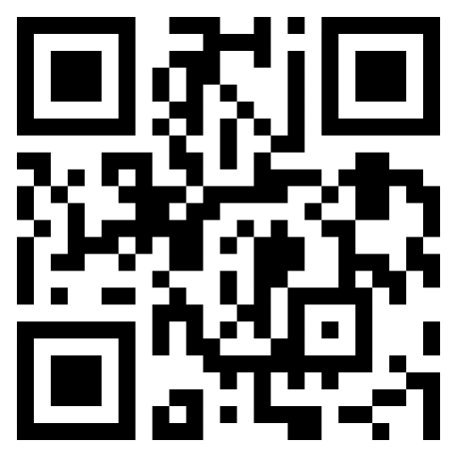 1757489471964351.png