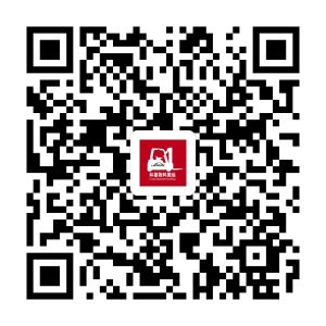 配图5.jpg