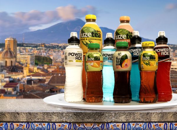 1761738474622631.jpg 1.jpg