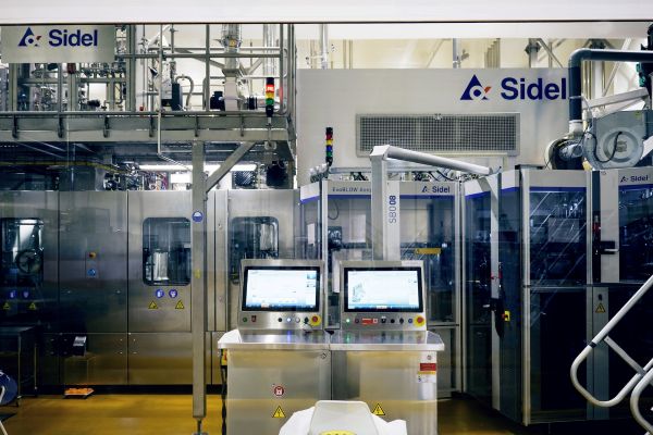 1761738492132970.jpg 3.jpg