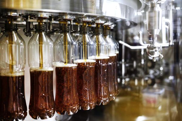 1761738507765376.jpg 2.jpg