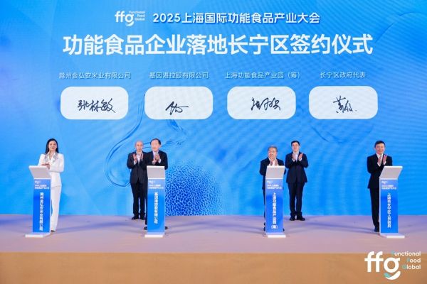 1761828915470304.jpg 1.jpg