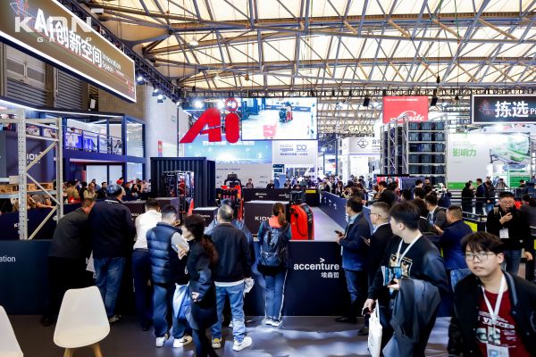 1761829565480607.jpg 配图10-AI创新空间.jpg