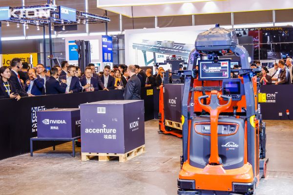 1761829586203962.jpg 1761829586203962.jpg