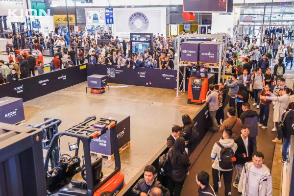 1761829636205538.jpg 1761829636205538.jpg