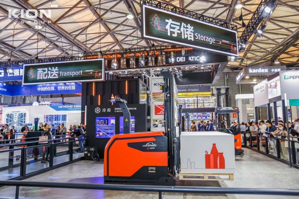 1761829720660537.jpg 配图13-存储区.jpg