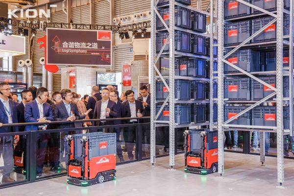 1761829737753078.jpg 1761829737753078.jpg