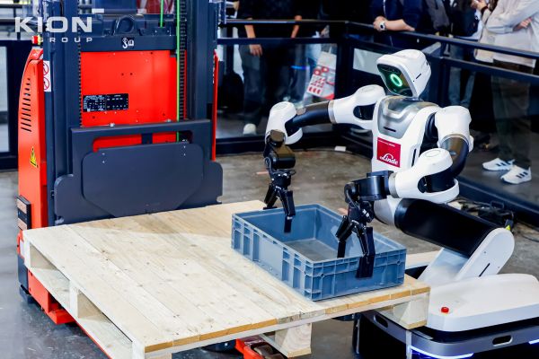 1761829755930320.jpg 1761829755930320.jpg