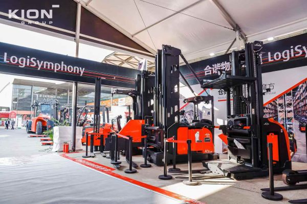 1761829881745051.jpg 配图17.jpg