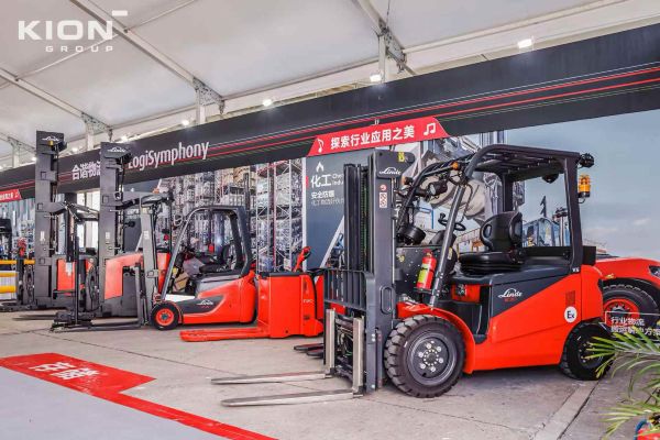 1761829922291318.jpg 配图18.jpg