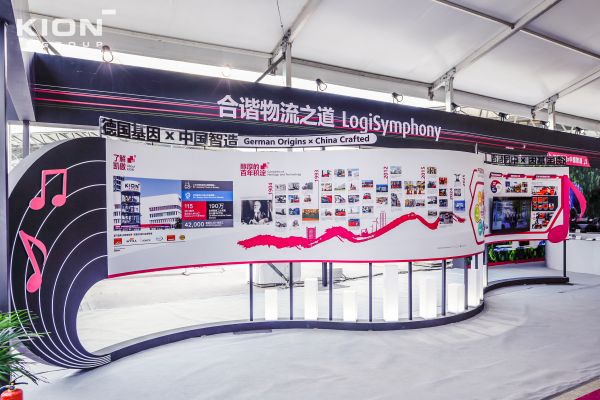 1761829953202320.jpg 配图19.jpg