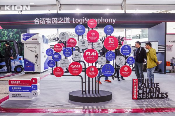 1761830073581199.jpg 配图20.jpg