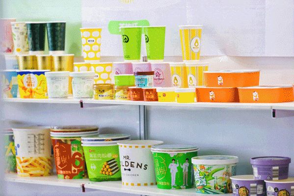 1762411470833663.jpg 1.jpg