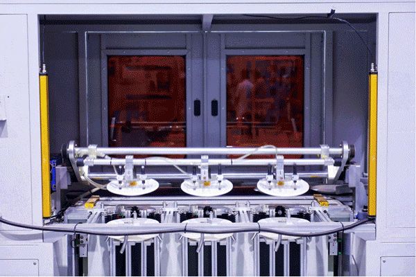 1762411479403462.jpg 2.jpg