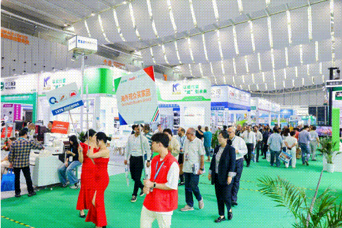 1762411492247252.gif 3.gif