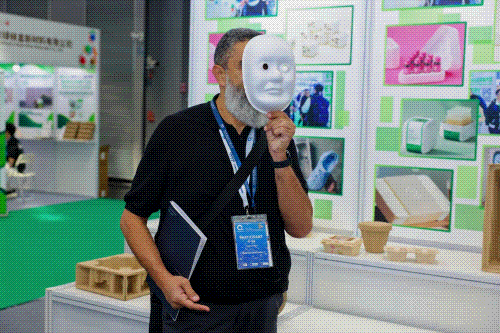 1762411511223159.gif 4.gif