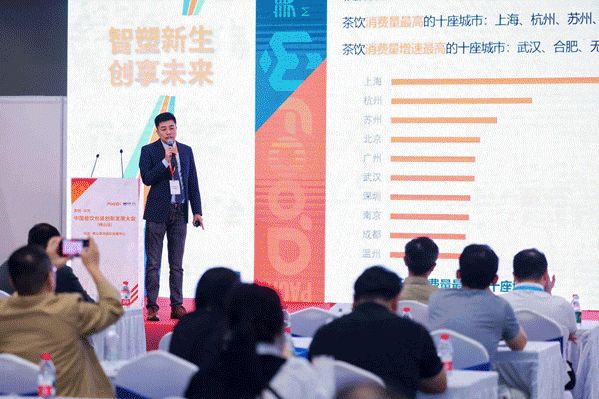 1762412018248293.jpg 5.jpg