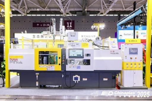 1762412737325554.jpg 1762412737325554.jpg