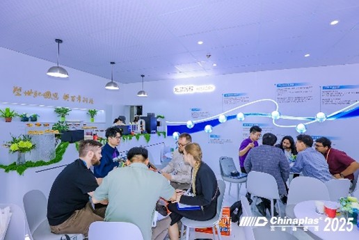 1762412793979224.jpg 1762412793979224.jpg