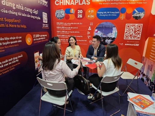 1762412851832280.jpg 1762412851832280.jpg