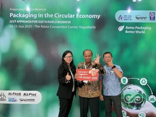 1762412864634949.jpg 1762412864634949.jpg