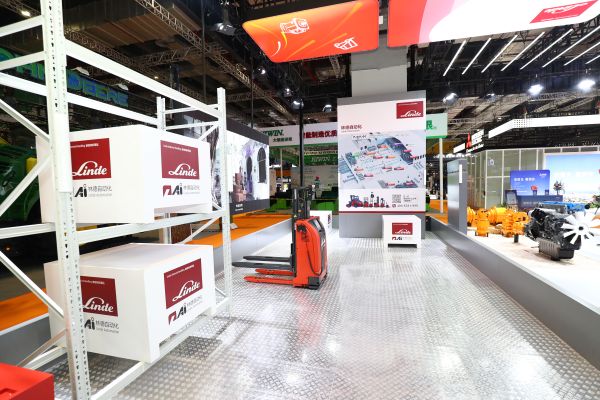 1762503565270397.jpg 1762503565270397.jpg