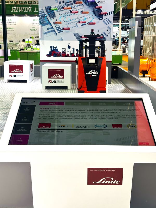 1762503745264172.jpg 1762503745264172.jpg