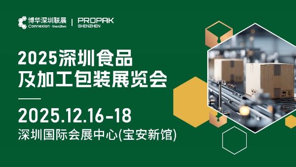 1762960583210539.jpg 1.jpg