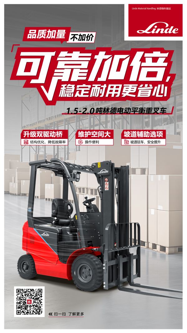 1762960911217811.jpg 1762960911217811.jpg