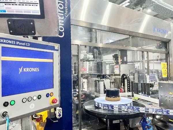 1763047202563189.jpg 4.jpg