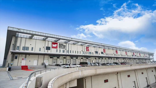 1763552887800700.png 图片2.png