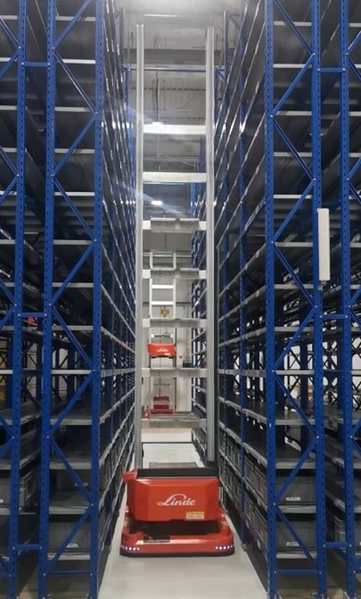 1763552996540081.jpg 图片3.jpg