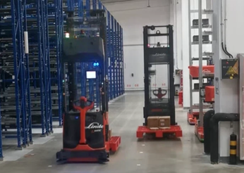 1763553017467843.png 图片4.png