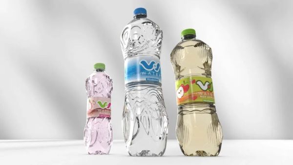 1763652028432917.jpg 1.jpg