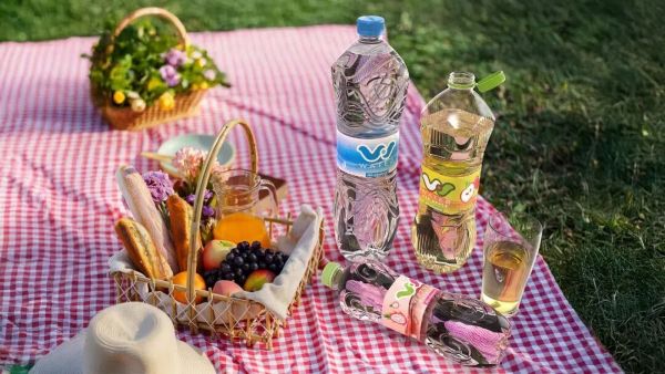 1763652035647462.jpg 2.jpg