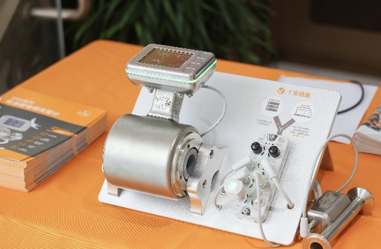 1764770396148292.png 1764770396148292.png