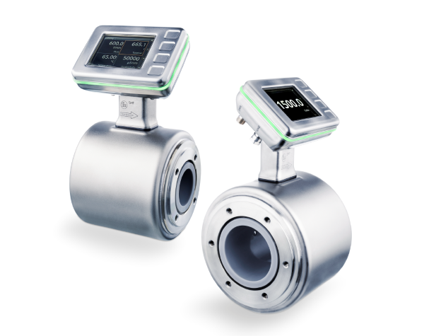 1764765436899549.png 4.png