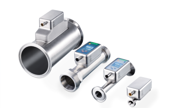 1764765477846353.png 6.png