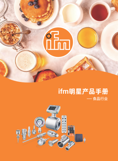 1764765353337606.png 1.png